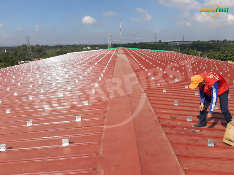 proyek pembangkit listrik atap 6mwp vietnam
